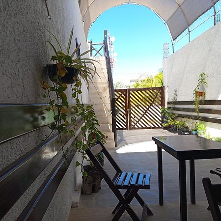 Casa Ohana-Disfruta Del Paraiso جزيرة هول بوكس المظهر الخارجي الصورة