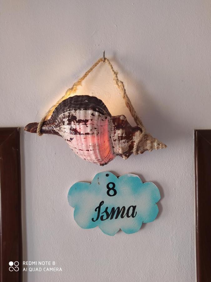 Casa Ohana-Disfruta Del Paraiso جزيرة هول بوكس المظهر الخارجي الصورة