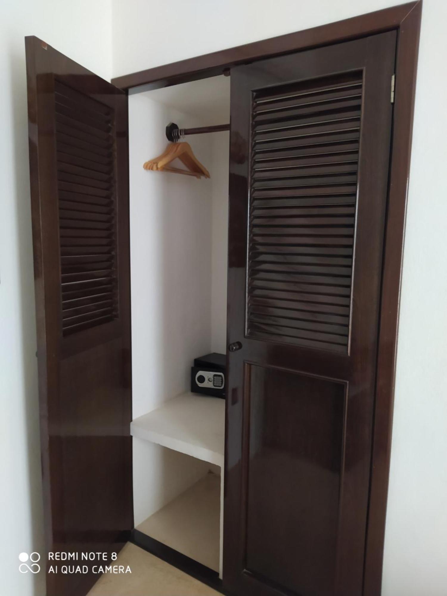 Casa Ohana-Disfruta Del Paraiso جزيرة هول بوكس المظهر الخارجي الصورة